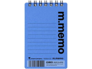 yr[e100~OFFN[|z}} XpCm[g G A7 6mmr u[ 50 N595A-02 m[g