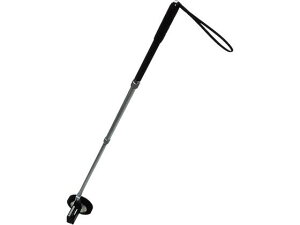 yubNtCf[聚279:59X|Cg2{z y񂹁z_m EH[LOW[ C10-S D04