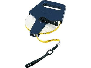 yr[e100~OFFN[|zy񂹁z_m GX ʖڐ 50m-RN D3007