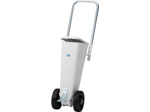 �y�y�V�X�[�p�[SALE���聚�|�C���g2�{��2,000�~�N�[�|���z�������� �y�����񂹁z�_���m �X�[�p�[���C���� No1 D14