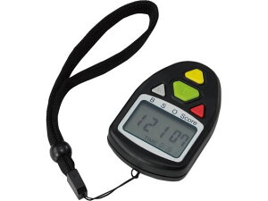 yX[p[SALE2,000~N[|119:59|Cg2{z y񂹁z_m fW^x[X{[JE^[ BSO D1301