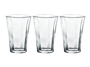 yr[e100~OFFN[|zy񂹁zΒˏɎq  ^u[L P6646 3 6136201 ^u[ OX KXH Lb` e[u