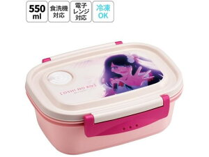 yr[e100~OFFN[|zy񂹁zXP[^[ yʔNyٓ M 550mL ̎q XPM4 ٓ ٓ Lb`G