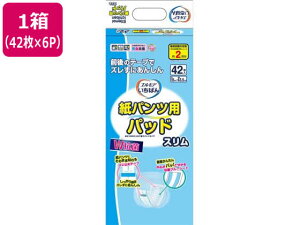 y}\聚2000~N[|&|Cg2{z J~ GA΂ pcppbhX 42 6pbN AƂpbh rPA  