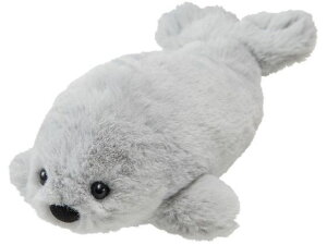 yr[e100~OFFN[|zy񂹁zLOW |[Y[ NbV|[` AUV PZC2050 y yX^h yP[X fXNgbv[ fXN 