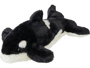 yr[e100~OFFN[|zy񂹁zLOW |[Y[ NbV|[` V` PZC2051 y yX^h yP[X fXNgbv[ fXN 