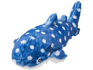 yr[e100~OFFN[|zy񂹁zLOW |[Y[ NbV|[` WxGU PZC2052 y yX^h yP[X fXNgbv[ fXN 