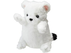 yr[e100~OFFN[|zy񂹁zLOW |[Y[ ~j|[` IRW PZM2014 y yX^h yP[X fXNgbv[ fXN 