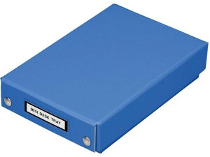 yubNtCf[聚279:59X|Cg2{zLOW ~jfXNg[  MN4008-B  fXNgbv[ fXN 