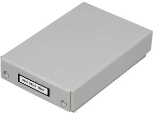 yr[e100~OFFN[|zLOW ~jfXNg[ O[ MN4008-GY  fXNgbv[ fXN 