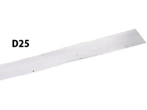 yr[e100~OFFN[|zy񂹁z_m Ce[v o[R[gp 50mm×100m D25