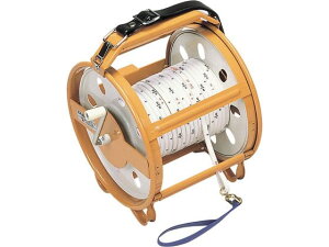 yubNtCf[聚279:59X|Cg2{z y񂹁z_m [v胊[ D09