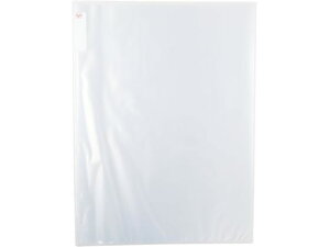 yr[e100~OFFN[|zns X}bNX A3 10|Pbg NA[ SMFA3CL ^Cv NAz_[ t@C