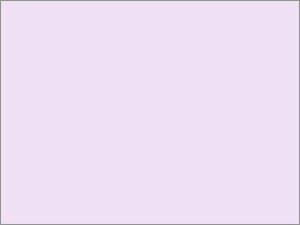 yX[p[SALE聚2,000~N[|119:59|Cg2{zy񂹁zkzR[|[V F㎿  A4 Y RXX 500 A4TCY sNn  J[Rs[p