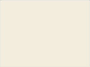 y}\聚249:59|Cg2{zy񂹁zkzR[|[V F㎿  A4 Y AC{[ 500 A4TCY J[Rs[p