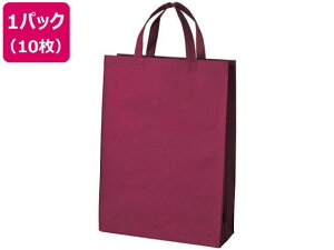 yr[e100~OFFN[|zy񂹁zX}[go[ sDz񂰃obO  10 C B451J-WN 񂰑 sDz  bsO 