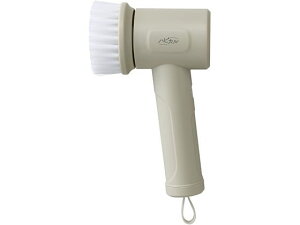 yr[e100~OFFN[|zy񂹁zAsbNX nsJ }`XNo[ AHR-505 nfBN[i[ |@ N[i[  ƎƓd