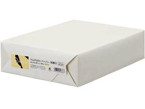 yr[e100~OFFN[|zy񂹁zX}[go[ J[y[p[A4 N[ 500 A280J-2 A4TCY CG[n  J[Rs[p