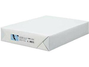 yr[e100~OFFN[|zy񂹁zX}[go[ J[y[p[A3  500 A284J-5 A3TCY u[n  J[Rs[p