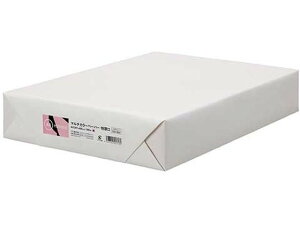 yr[e100~OFFN[|zy񂹁zX}[go[ J[y[p[A3  500 A284J-7 A3TCY sNn  J[Rs[p