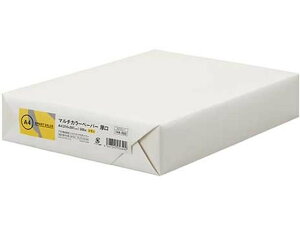 y}\2,000~N[|119:59|Cg2{zy񂹁zX}[go[ J[y[p[A4  500 A270J-1 A4TCY CG[n  J[Rs[p