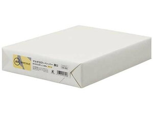 y}\2,000~N[|119:59|Cg2{zy񂹁zX}[go[ J[y[p[A4 N[ 500 A270J-2 A4TCY CG[n  J[Rs[p