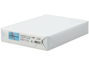 y}\2,000~N[|119:59|Cg2{zy񂹁zX}[go[ J[y[p[A4  500 A270J-5 A4TCY u[n  J[Rs[p