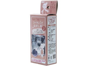 y}\聚|Cg2{zy񂹁zWAKI R[eBO͂ 100mL CLN005 C C ڒ  ڒ C n