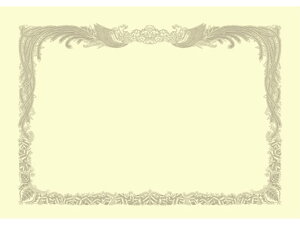 yr[e100~OFFN[|zy񂹁zX}[go[ OA܏p cp A4 N[ 10 N149J ܏p py[p[ m[g