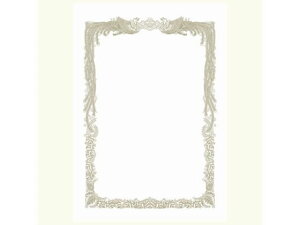 yr[e100~OFFN[|zy񂹁zX}[go[ OA܏p p A4  10 N147J ܏p py[p[ m[g