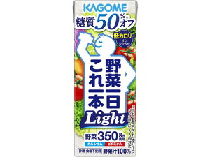 yr[e100~OFFN[|zJS ؈{ Light 200mL pbN ؃W[X  W[X