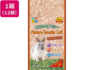 yr[e100~OFFN[|z nCybg VpX`[`V[E\tg 400g×12 nX^[ ETM t[h  ybg ETM nX^[