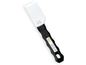 yX[p[SALE2,000~N[|119:59|Cg2{z y񂹁zxcn mXeXXL 36mm NO.300 ƍH YƋ@B y  H z