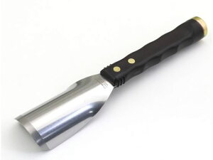 yX[p[SALE2,000~N[|119:59|Cg2{z y񂹁zxcn mXeXn}[tpCvXN[p[50mm NO.1355 ƍH YƋ@B y  H z