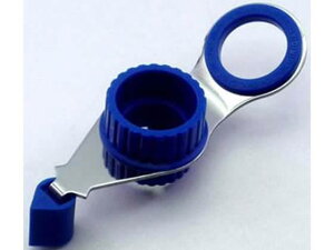 yr[e100~OFFN[|zy񂹁zxcn }XLOe[vz_[MM 12mm NO.1512 h⏕p h {  y z