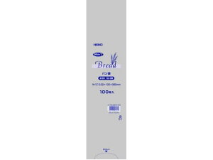 yr[e100~OFFN[|zy񂹁zVW} wCR[ PPp #20 10-38 100 006721473 OPP e[vȂ