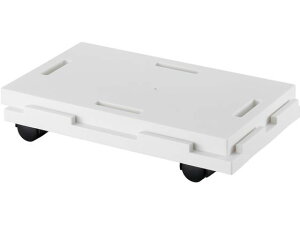 yubNtCf[聚279:59X|Cg2{zTR[vX`bN Ał郉NS 18 zCg ƒp  J[gbN 