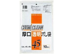 yr[e100~OFFN[|zy񂹁zP~JWp | 45L 10 CC-113N ^Cv S~ S~ |