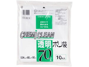 yr[e100~OFFN[|zy񂹁zP~JWp | 70L 10 CC-201N ^Cv S~ S~ |