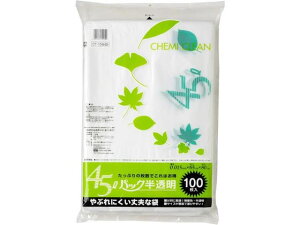 yr[e100~OFFN[|zy񂹁zP~JWp | 45L 100 CT-104HD ^Cv S~ S~ |