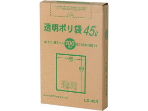yX[p[SALE聚2,000~N[|119:59|Cg2{zy񂹁zP~JWp | 45L BOX 100 LD-45N ^Cv S~ S~ |