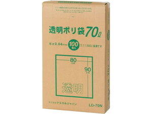 y}\聚249:59|Cg2{zy񂹁zP~JWp | 70L BOX 100 LD-70N ^Cv S~ S~ |