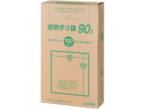 y}\聚2000~N[|&|Cg2{zy񂹁zP~JWp | 90L BOX 100 LD-90N ^Cv S~ S~ |