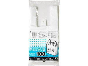 yr[e100~OFFN[|zP~JWp 񂰃| 25 SS 100 SW-25 W F