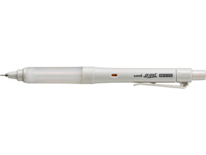 y}\聚2000~N[|&|Cg2{zOHM j At@Q XCb` 0.5mm O[ M51009GG1P.23 NgK V[y{ V[vyV