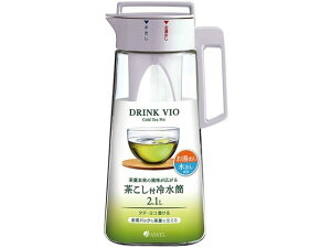 yr[e100~OFFN[|zAXx hNErI 2.1L t zCg D-210T sb`[ e[u Lb`