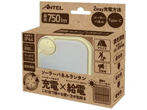 yr[e100~OFFN[|zy񂹁zYSN \[[pl^ AC{[ HX10LT-013IV ^ d Cg Ɩ Ɠd