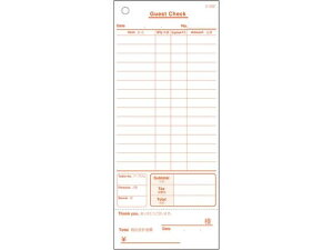 yr[e100~OFFN[|zy񂹁z单H P v`[ S-06EőΉ100 10 P[ v[ `[ m[g