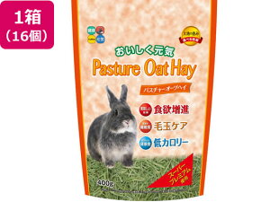 yr[e100~OFFN[|zy񂹁znCybg pX`[I[cwC 400g×16 nX^[ ETM t[h  ybg ETM nX^[