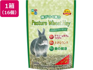 yr[e100~OFFN[|zy񂹁znCybg pX`[EB[gwC 400g×16 nX^[ ETM t[h  ybg ETM nX^[